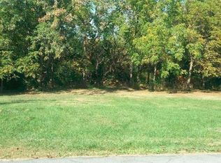 4556 Sylvan Rd, Canandaigua, NY 14424