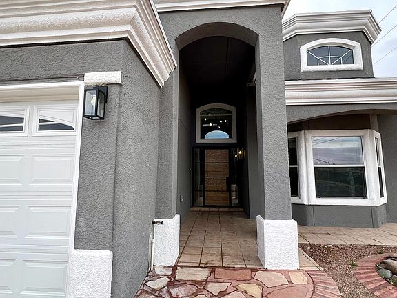 3rd image of 12400 Tierra Limon Dr