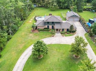 117 Doubloon Dr, Slidell, LA 70461