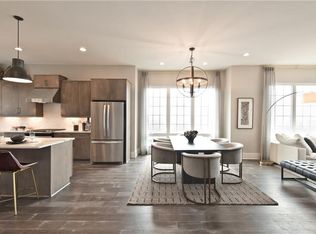 268 Castleberry Station Dr, Atlanta, GA 30313