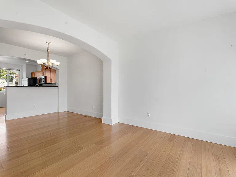 736 NW 118th Ave #102 — Photo 9
