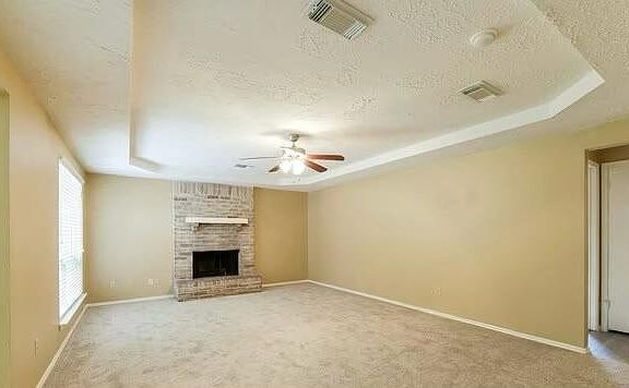 2nd image of 11906 Woolford Dr