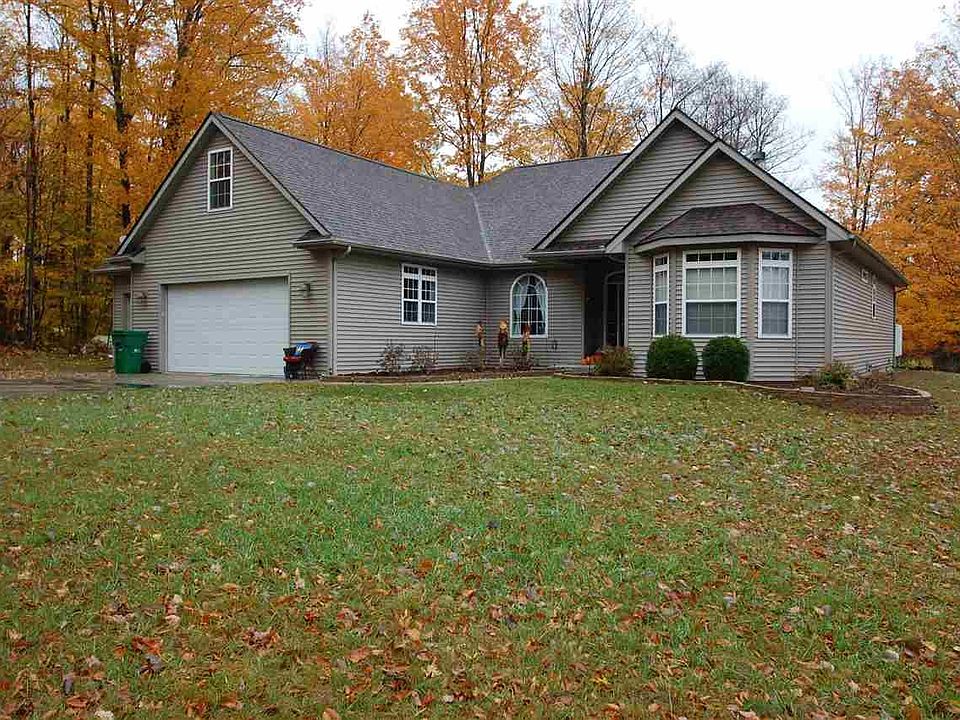 1st image of 3351 Bella Ln