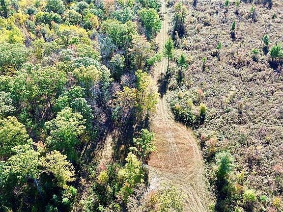 3rd image of 0 Sherwood Road