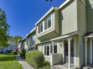 712 Samoa Ln, Novato, CA 94947