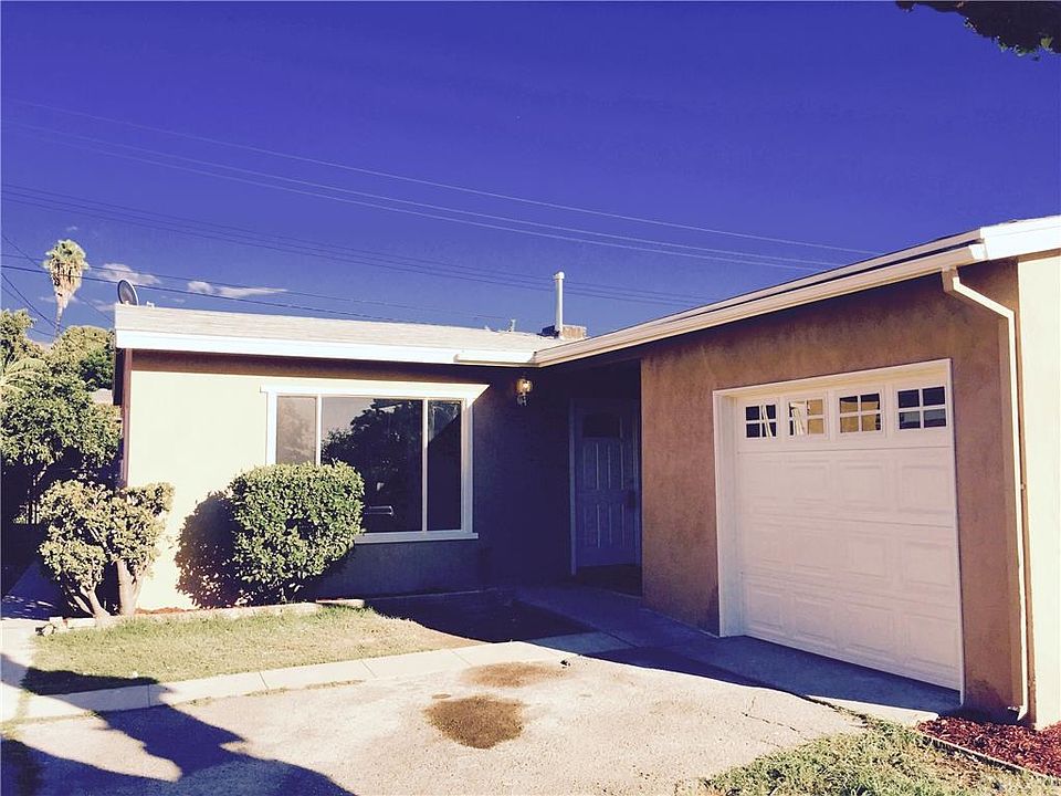 1st image of 5539 Bonnie St
