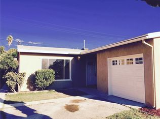 5539 Bonnie St, San Bernardino, CA 92404