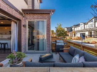 11659 W 44th Ave, Wheat Ridge, CO 80033