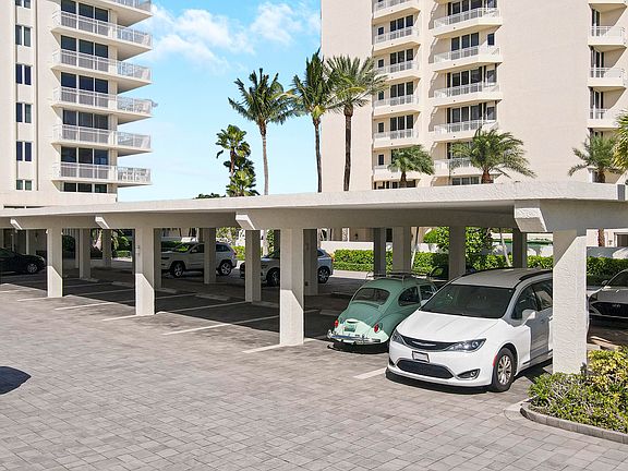 3rd image of 375 Beach Rd APT 802