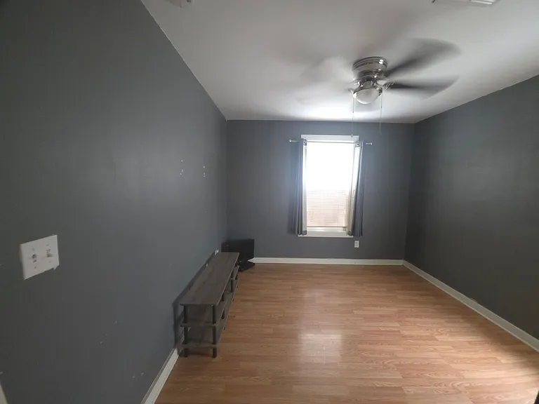 2232 Alice Ct — Photo 2
