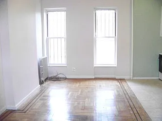 Rented by Urban View Realty