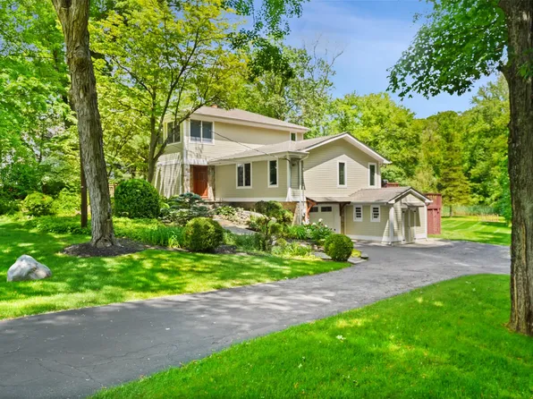 36 Nichols Road, Armonk, NY 10504