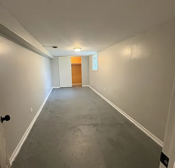 9331 S Evans Ave — Photo 13