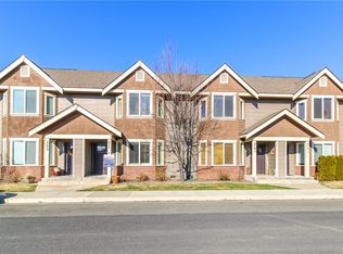 311 N Wright Ave, Cle Elum, WA 98922