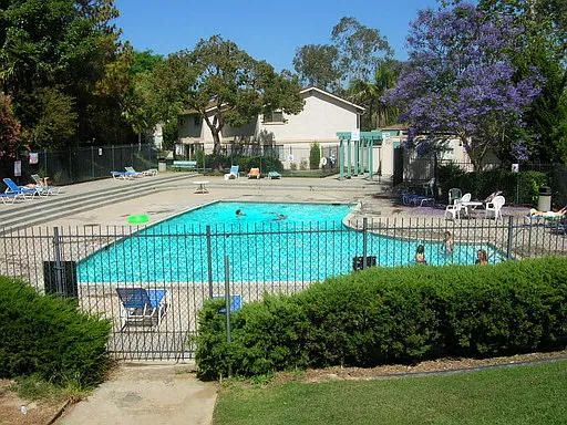7921 Camino Glorita #7921 — Photo 2