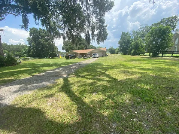 8070 NW 2nd St, Ocala, FL 34482