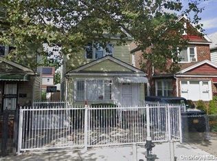 10224 Van Wyck Expy, Jamaica, NY 11419