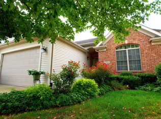 2899 Villa Ct, Bettendorf, IA 52722