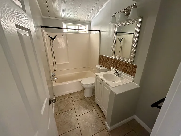 13169 Benson Ave — Photo 8