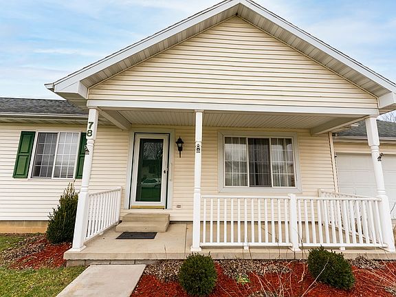 3rd image of 78 Unioto Dr