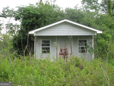 08600022T2 Red Bird Rd, Lumber City, GA, 31549