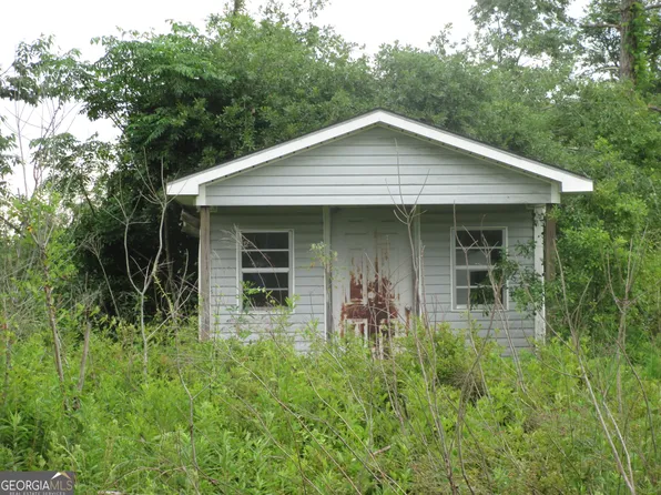 08600022T2 Red Bird Rd, Lumber City, GA 31549