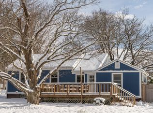 623 Empire Rd, Copake, NY 12516