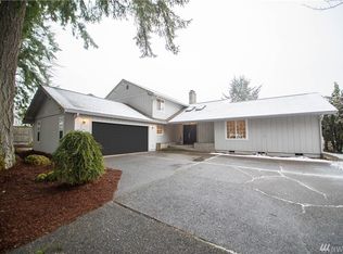 1706 Medallion Loop NW, Olympia, WA 98502