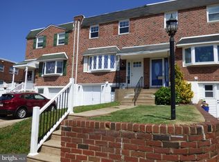 12602 Medford Rd, Philadelphia, PA 19154