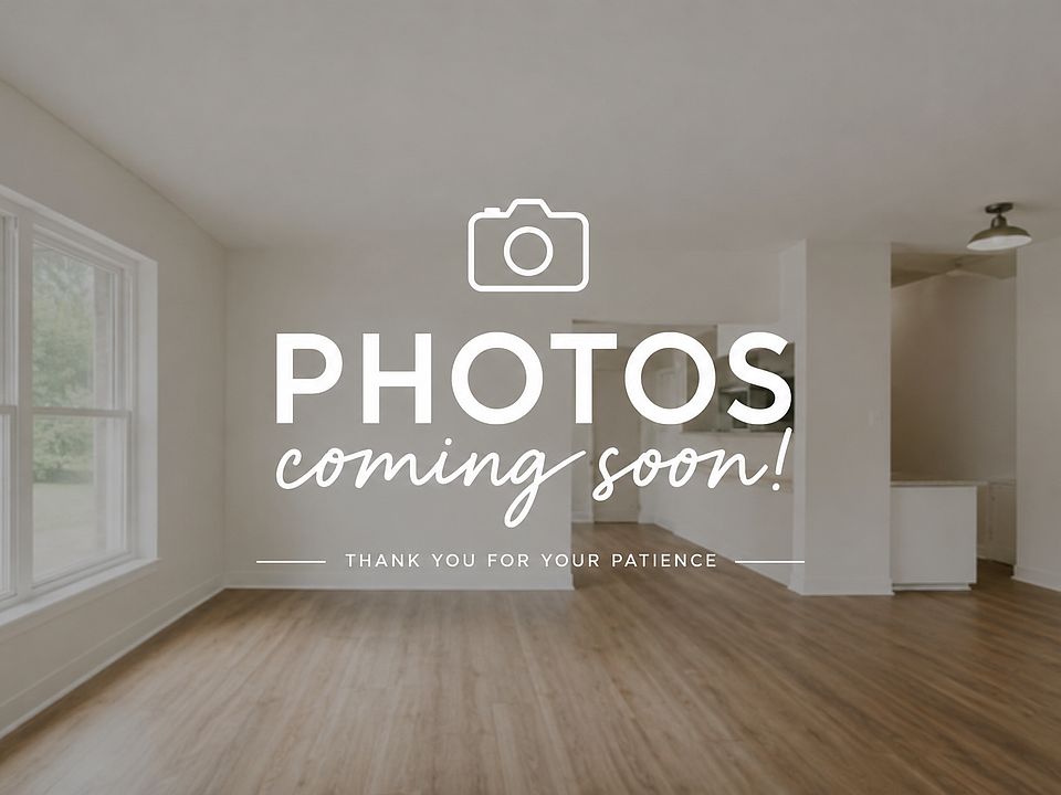 1st image of 1720 S Gharkey St