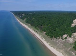 FL12 Blue Star Hwy, Covert, MI 49043