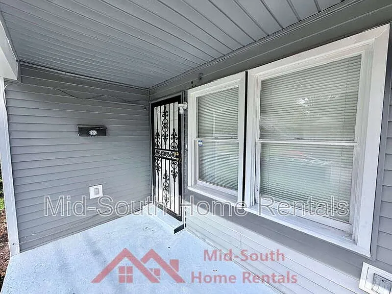 1199 Tunstall St — Photo 3