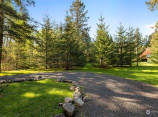 0 NW Liberty Ln, Poulsbo, WA 98370