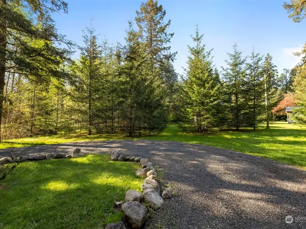 0 NW Liberty Lane, Poulsbo, WA 98370
