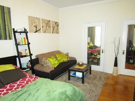 Rented by Rita S Citrin, LREB | media 41