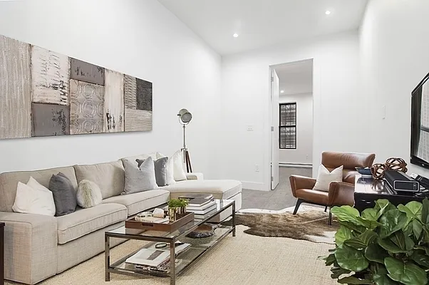 Rented by Ink Realty Services LLC | media 19