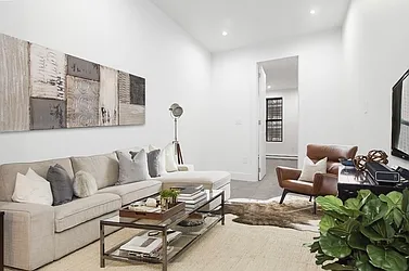 Rented by Ink Realty Services LLC