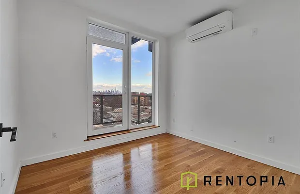 Rented by Rentopia | media 57