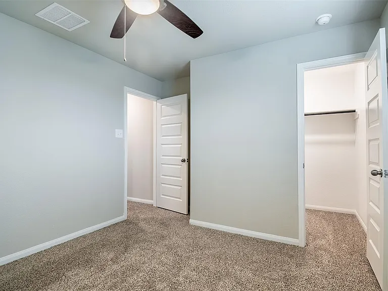 3707 Cub Dr — Photo 27