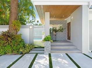 Glencoe A Sub, Miami, FL 33133