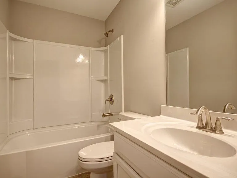 521 Coral St — Photo 21