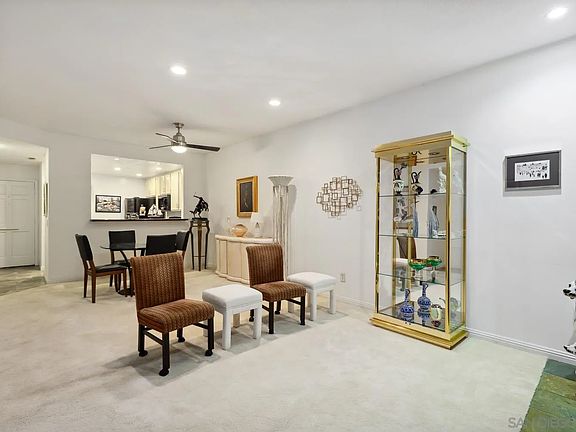 4th image of 956 Lupine Hills Dr Unit 49