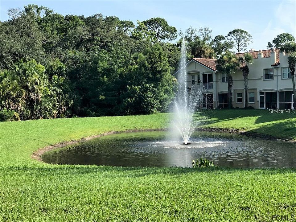 Tidelands Condominiums 5 Riverview Bnd N Palm Coast FL Zillow