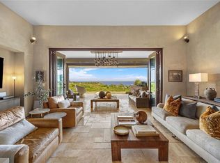 2 Ocean Golf Villa Oval, Isabela, PR 00662