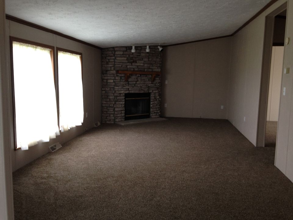 2nd image of 11810 E County Road 500 N