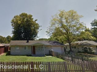 2525 Fredonia Rd, Indianapolis, IN 46222