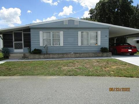 1st image of 1510 Ariana St #116
