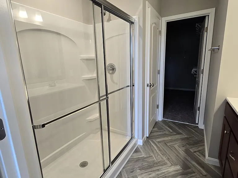 6096 Wainscott Trce #6096 — Photo 8