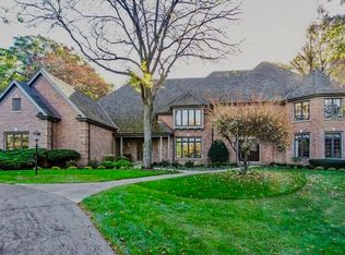 39 Castleton Ct, North Barrington, IL 60010