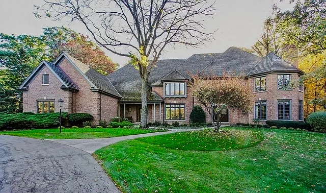 39 Castleton Ct photo 1